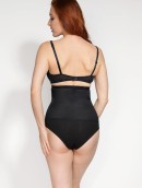 Figi IGA INTENSE - 3